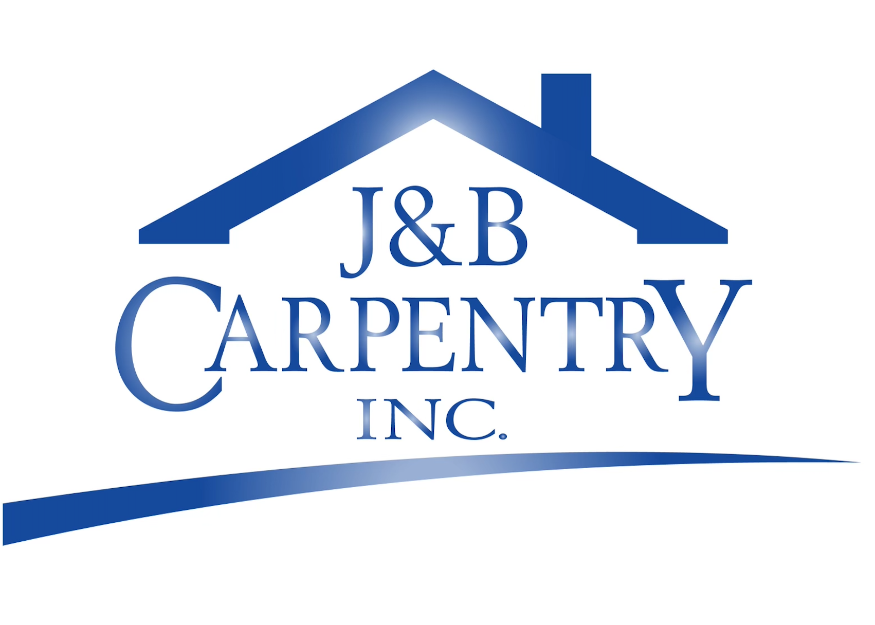 J&B Carpentry