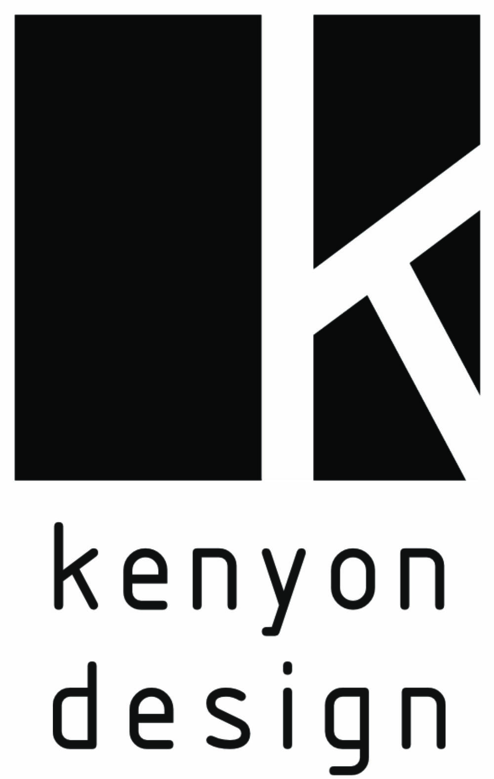 Kenyon Designs