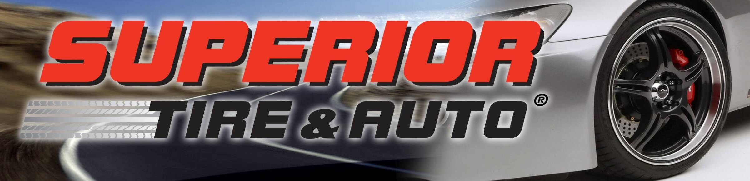 Superior Tire