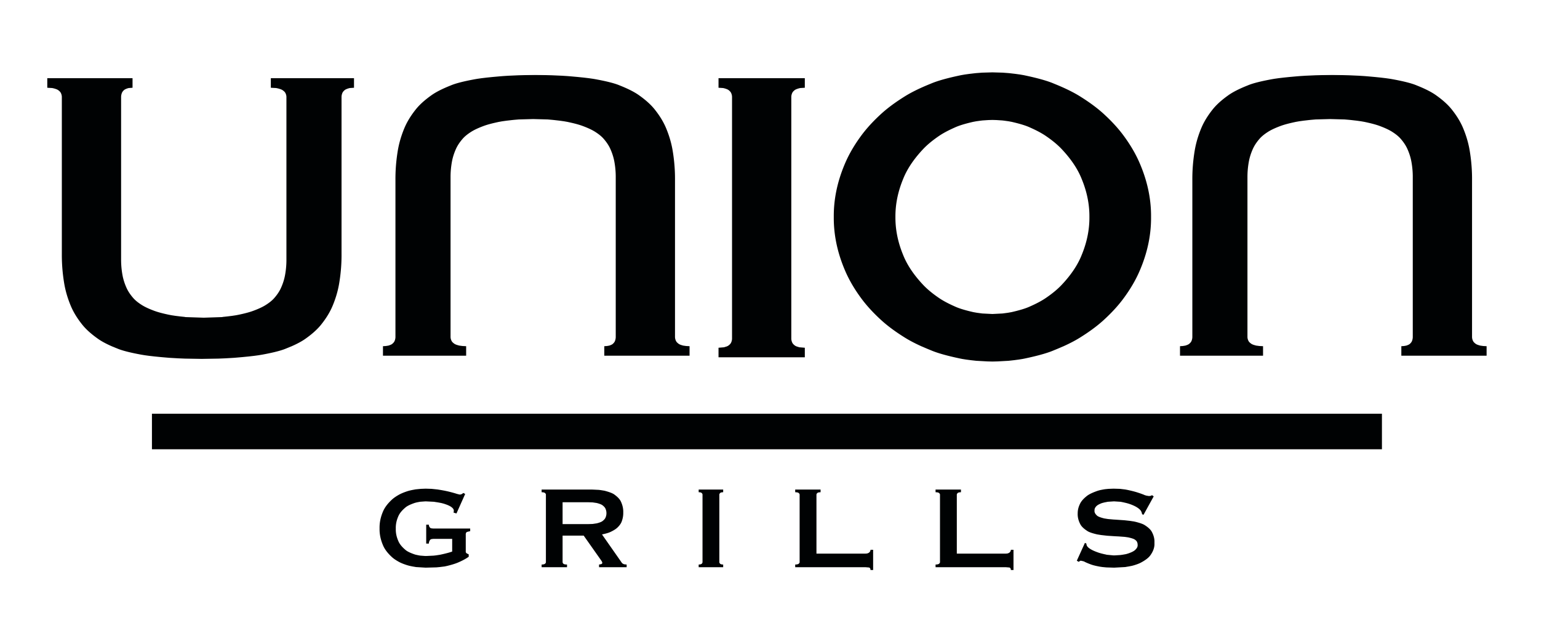 Union Grill