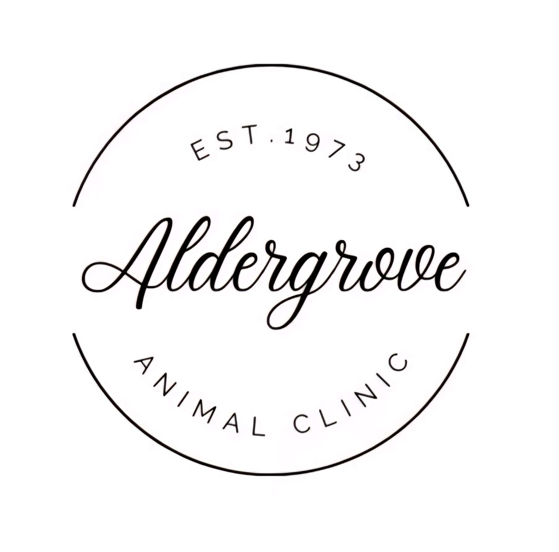 Aldergrove Animal Clinic