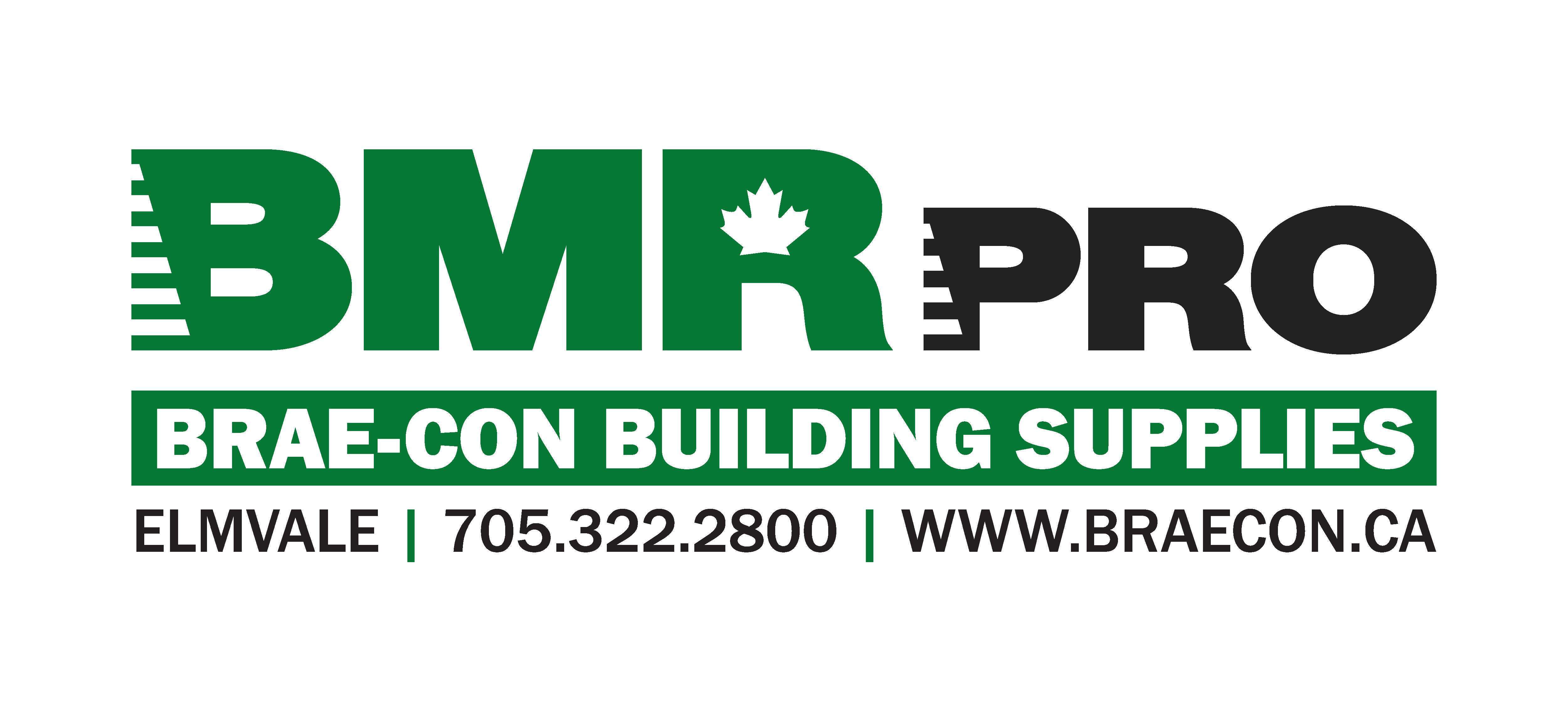 Brea-Con Building Supplies