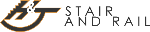 H&J Stair And Rail