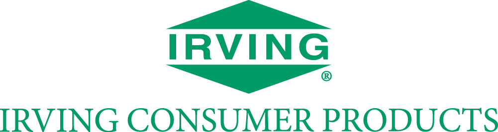 Irving Tissue