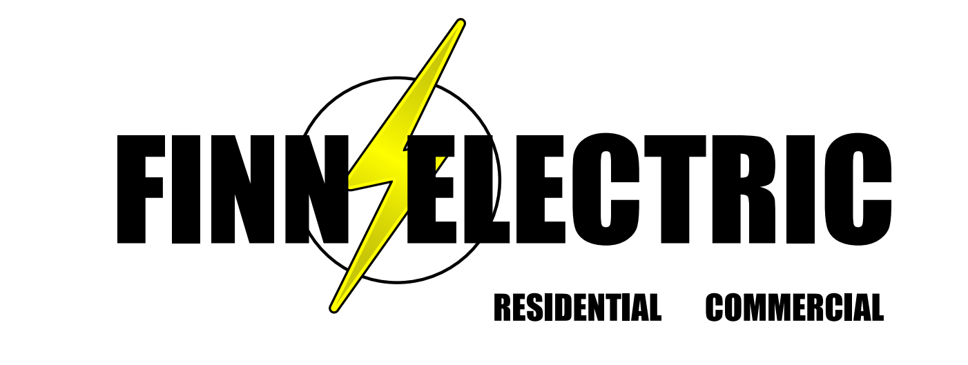 Finn Electric