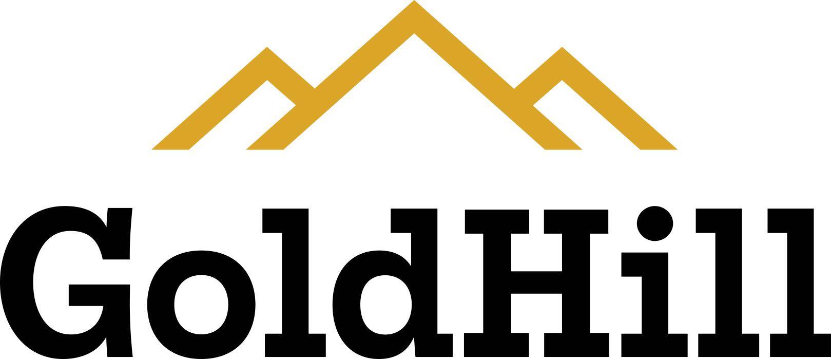 GoldHill