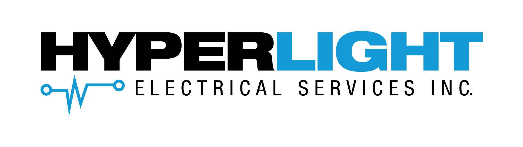 Hyperlight Electrical Services Inc