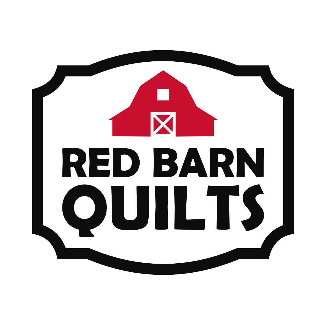 Red Barn Quilts