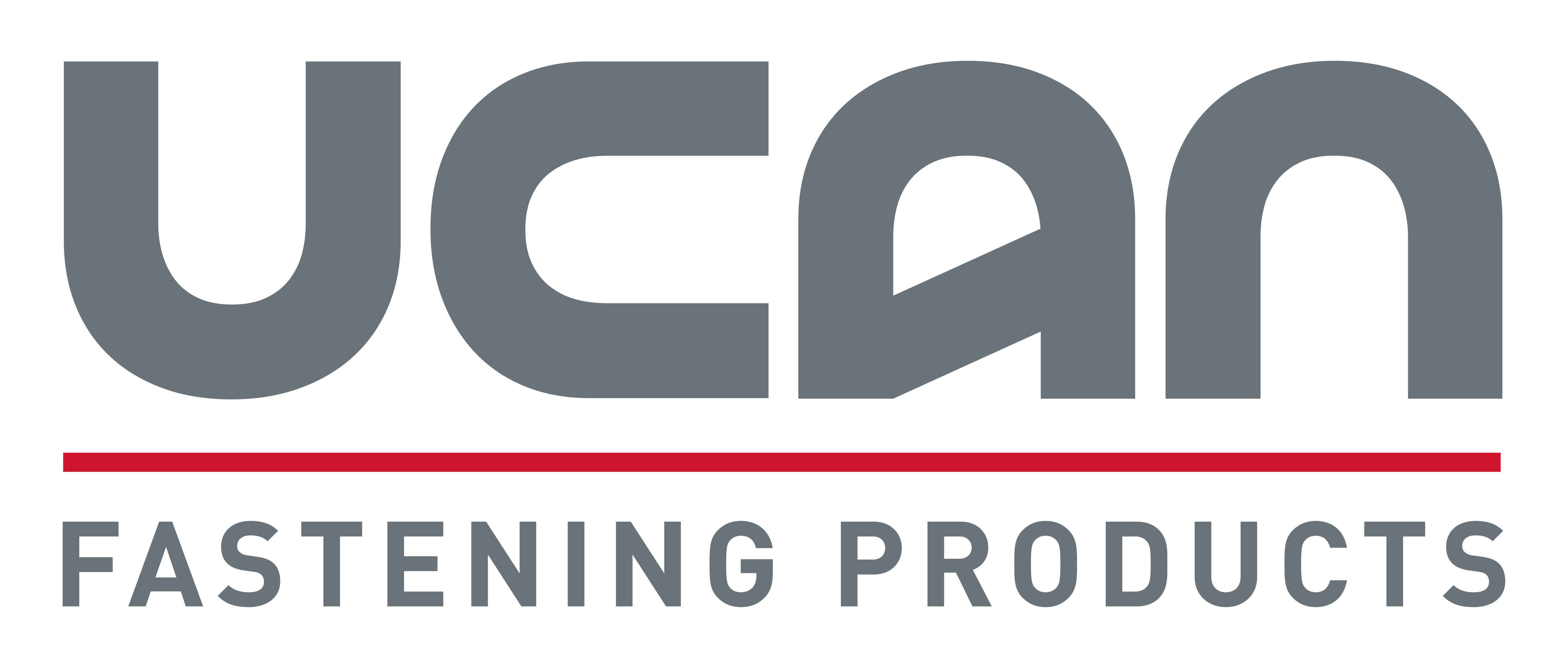 UCAN Fastening Products