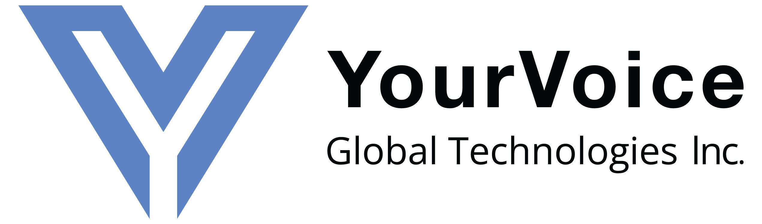 Your Voice Global Technology