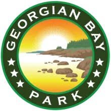 Georgian Bay Park