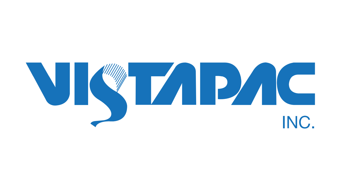 Vistapac