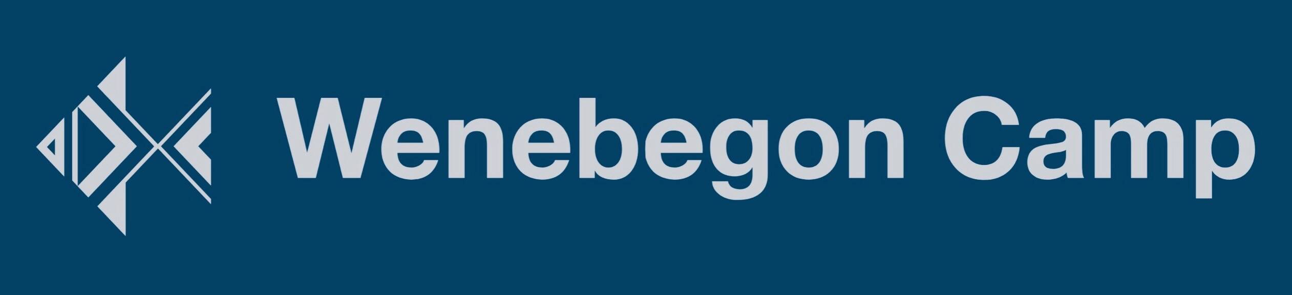 Wenebegon Camp