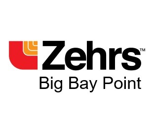 Zehrs