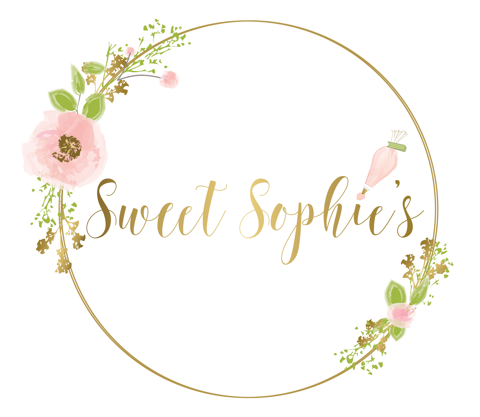 Sweet Sophie's