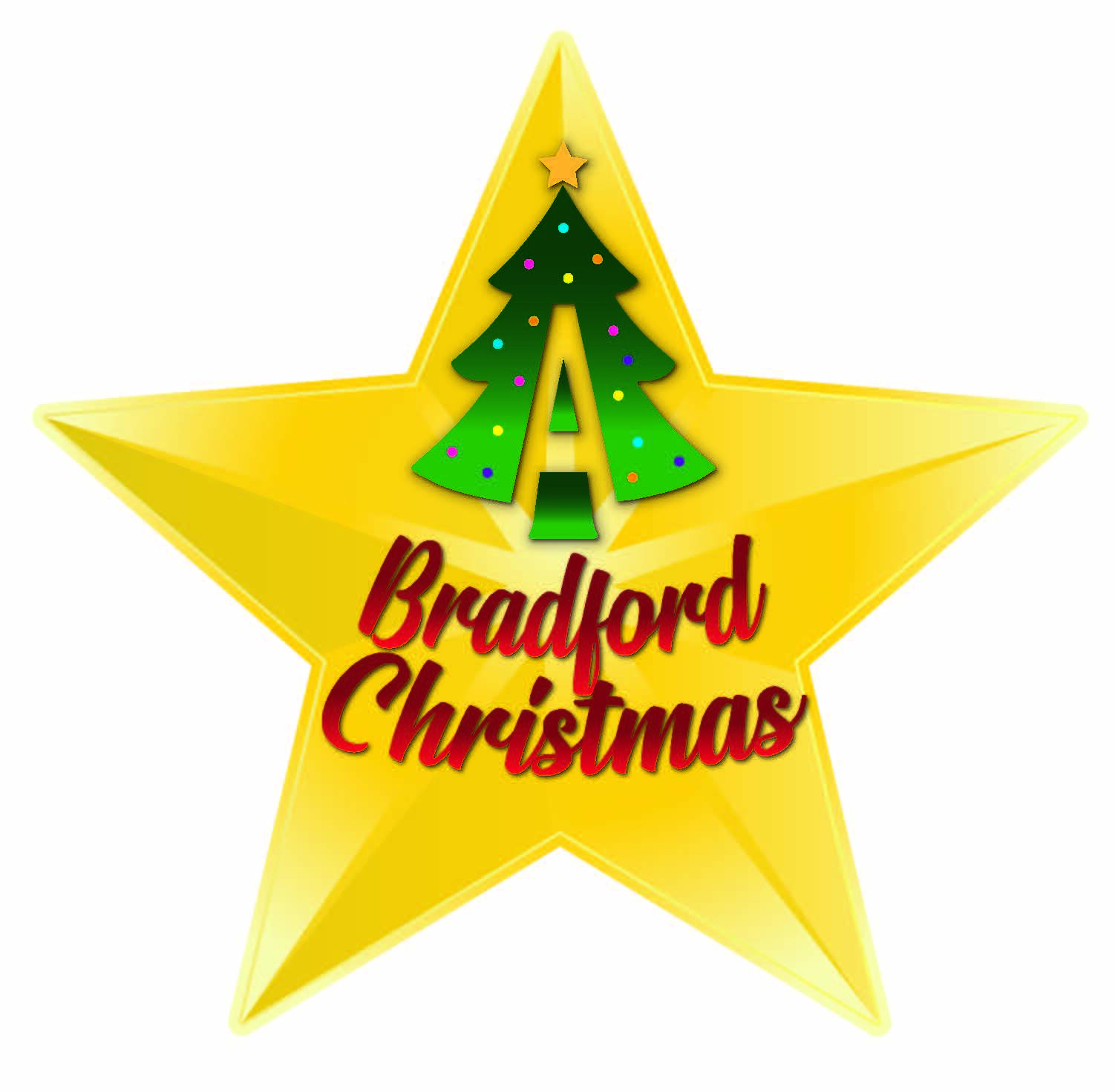 A_Bradford_Christmas_-_Logo.jpg