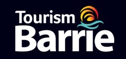 Tourism Barrie